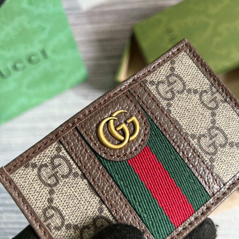 PHA - GUKI Bags - 828