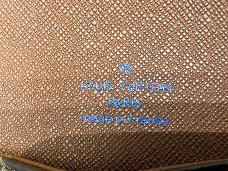 PHA - LOV Bags - 500