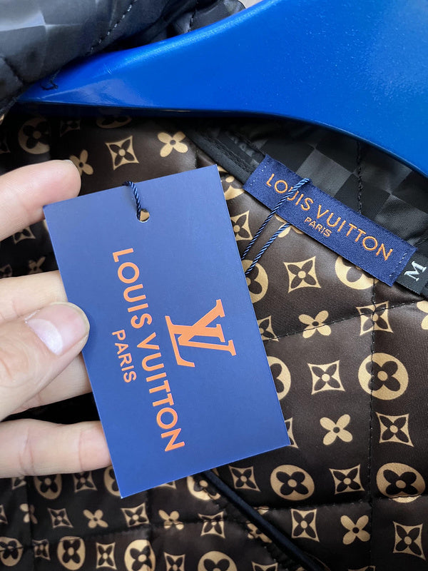 Louis Vuittion Luxury Clothes