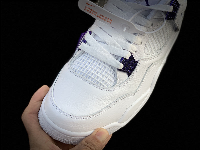 Nike Luxury Shoes