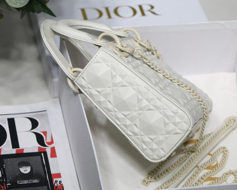ENT - DOR Bags - 489