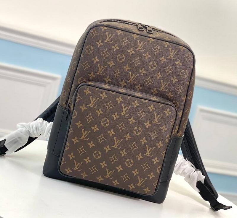 Mila's Edit - LOV Bags - 2706