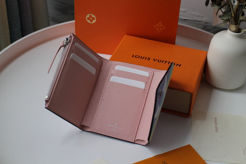 LOV2 Bags - Luxurious Bags  805