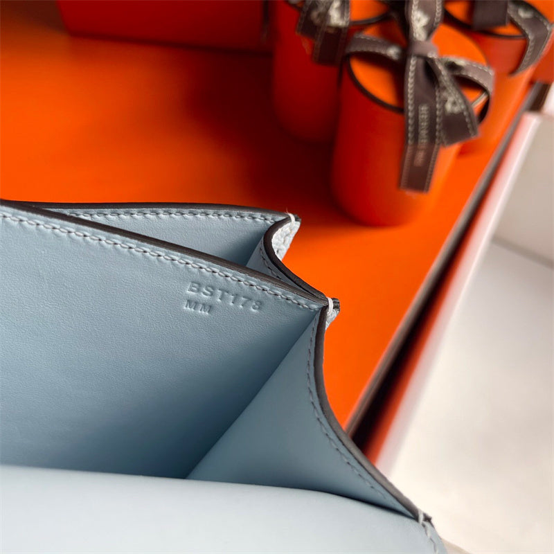 PHA - HMS Bags - 470