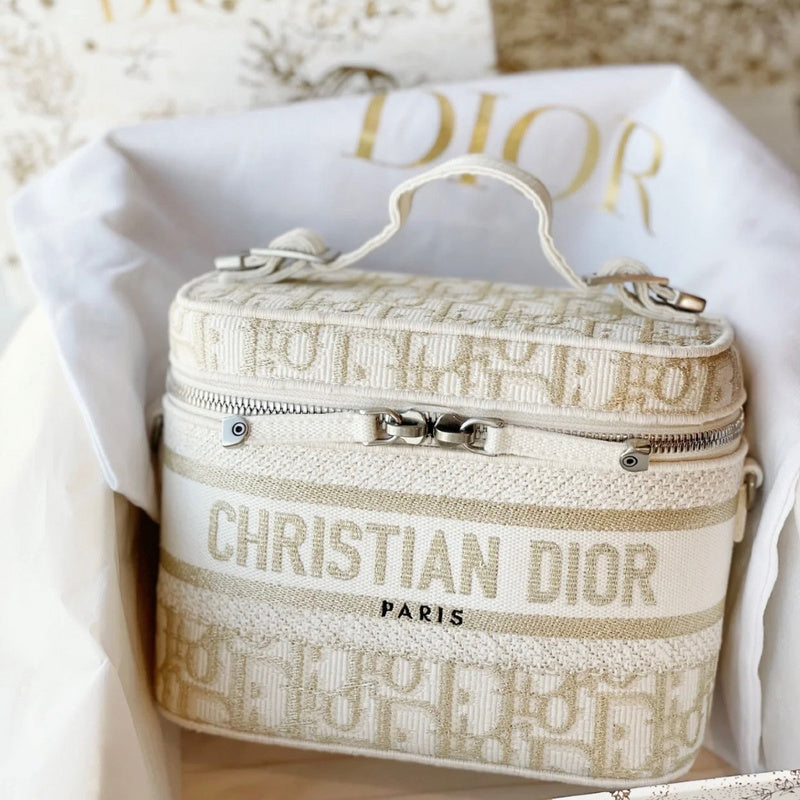 PHA - DOR Bags - 459