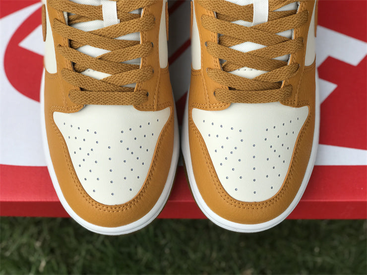 Nike Luxury Shoes