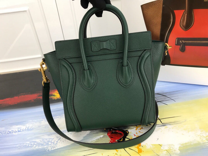 PHA - COL Bags - 214