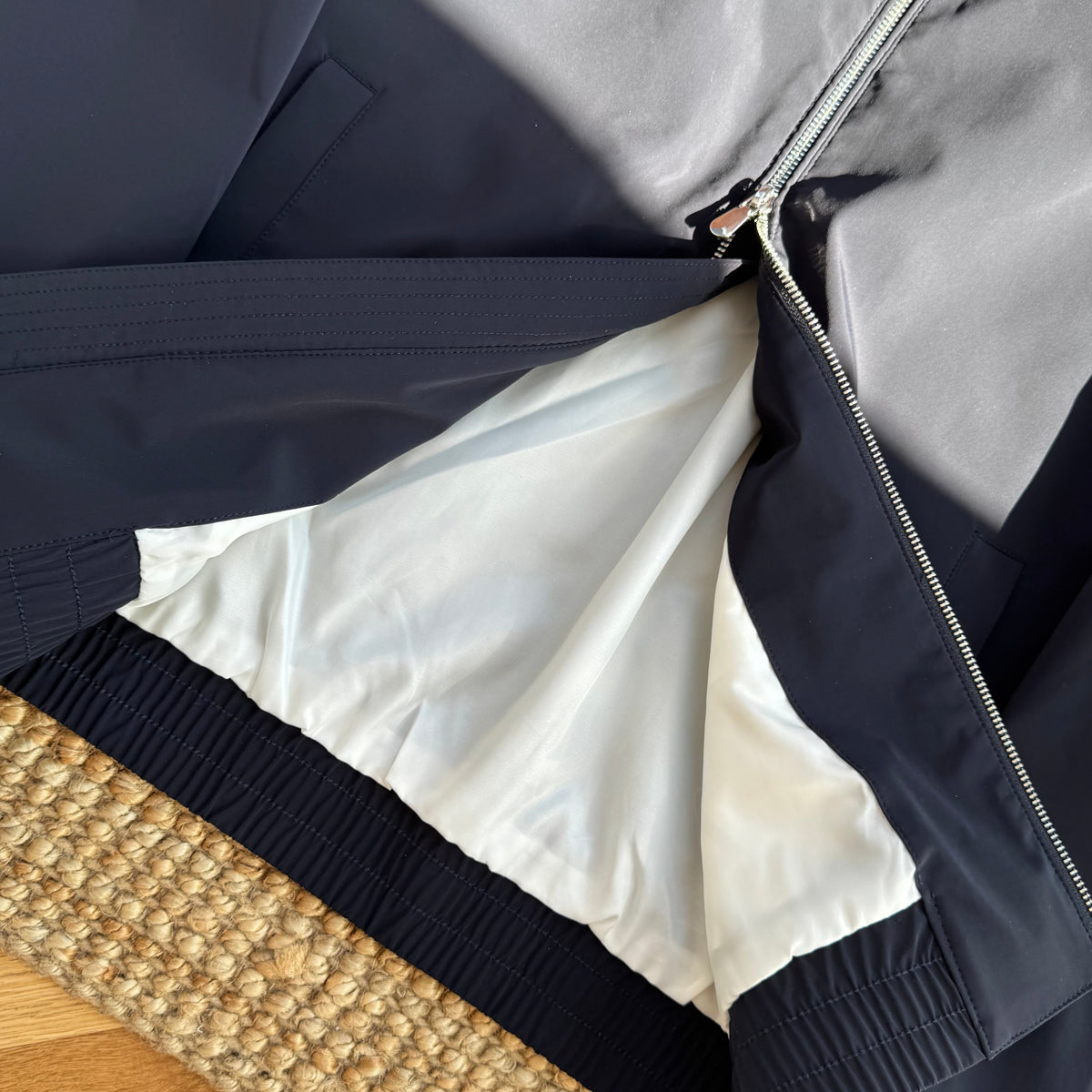 BRUNELLO C JACKET