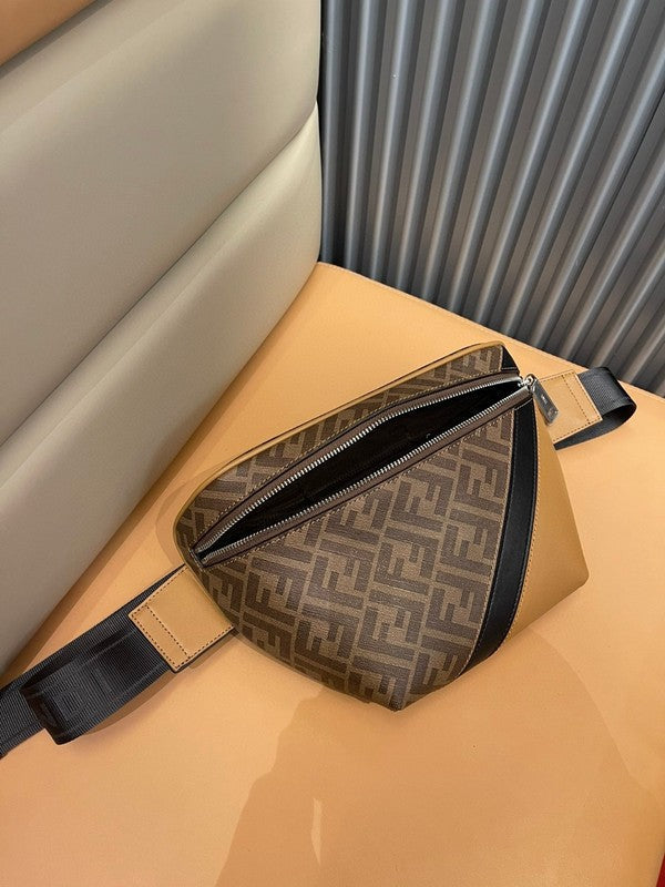 PHA - PHAE Bags - 021