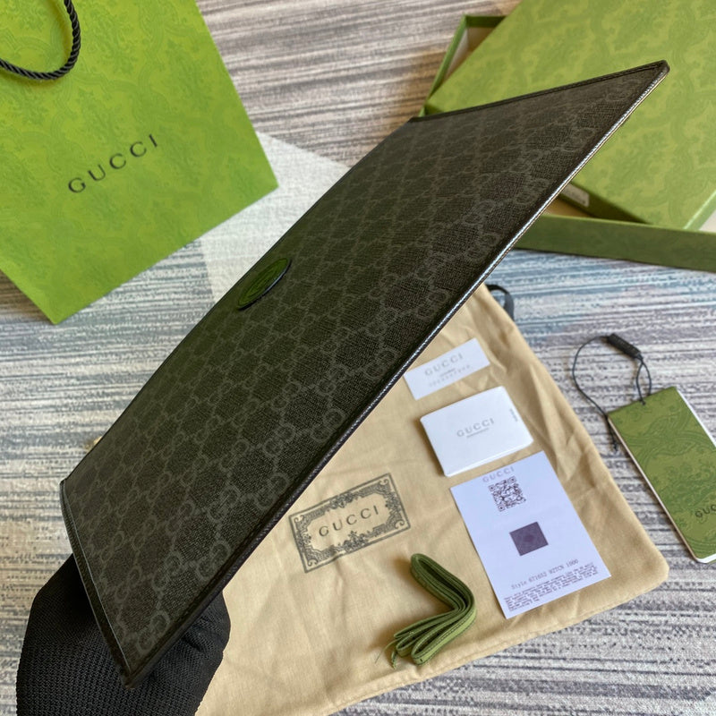 PHA - GUKI Bags - 1054