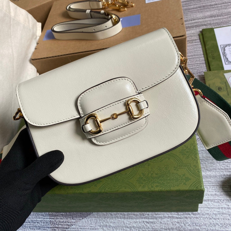 PHA - GUKI Bags - 1007