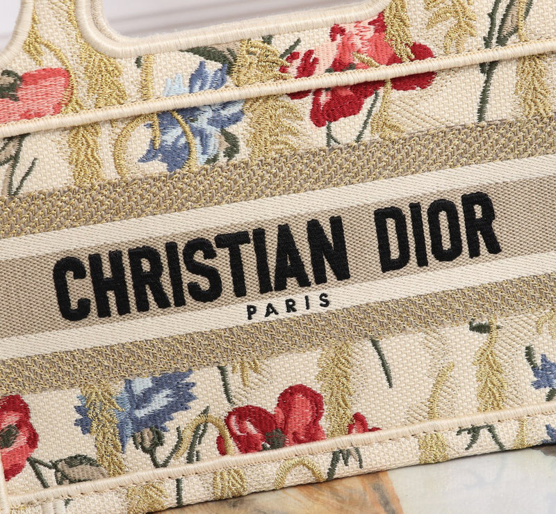 ENT - DOR Bags - 925