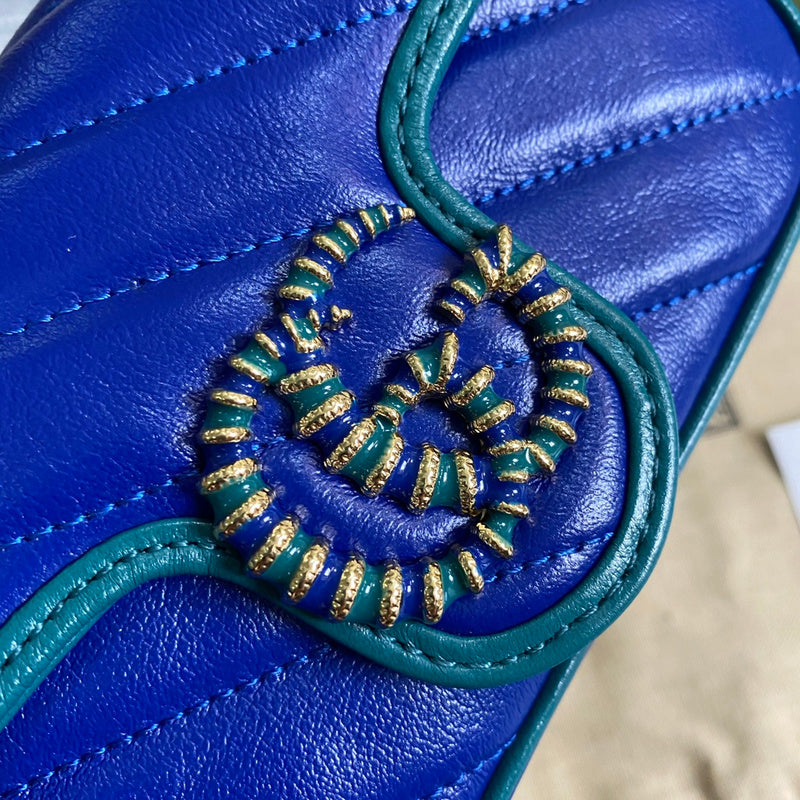 PHA - GUKI Bags - 1788