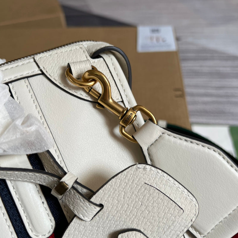 PHA - GUKI Bags - 1119
