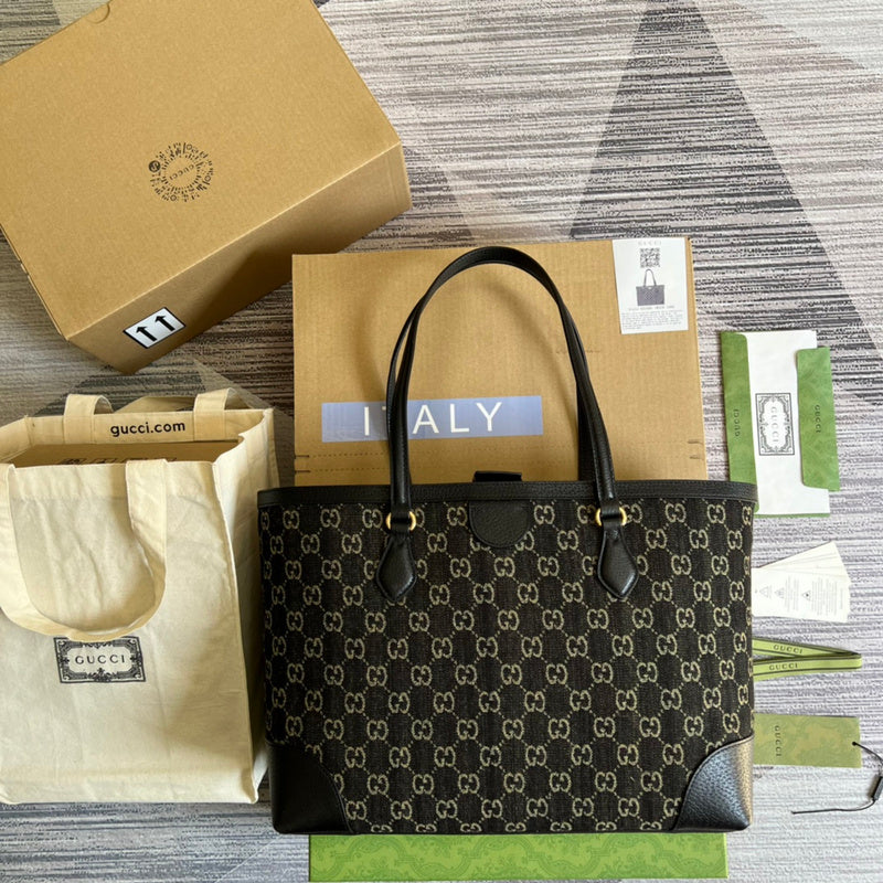 PHA - GUKI Bags - 1512