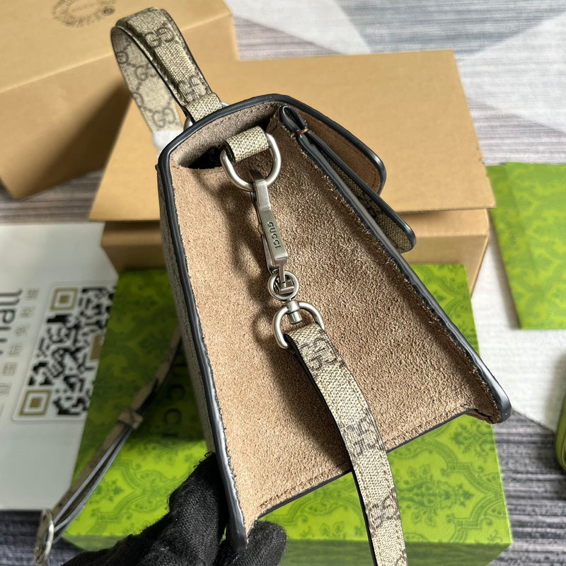 PHA - GUKI Bags - 353