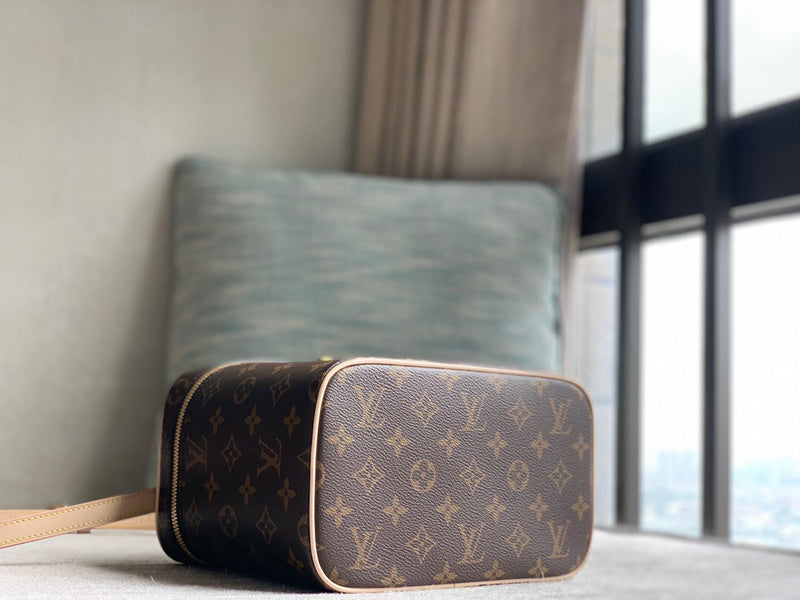 PHA - LOV Bags - 368