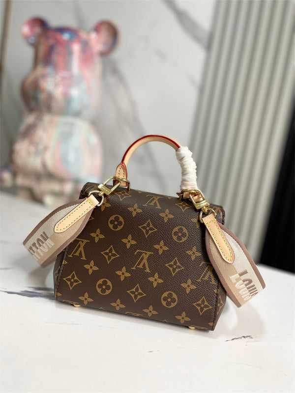 PHA - LOV Bags - 197
