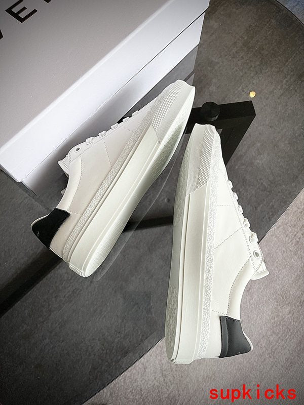 Givenchy Luxury Shoes
