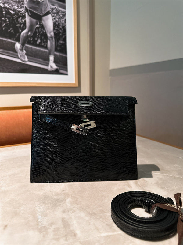 PHA - HMS Bags - 214