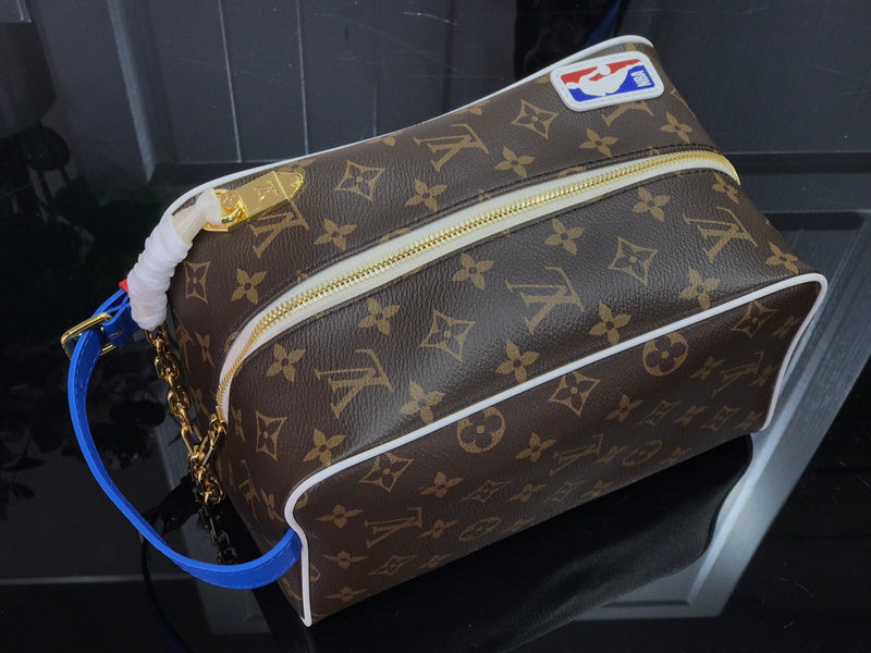 I W Fashion Lu-Vi bags - 17548