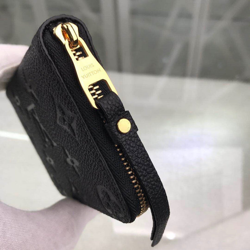 I W Fashion Lu-Vi bags - 9113