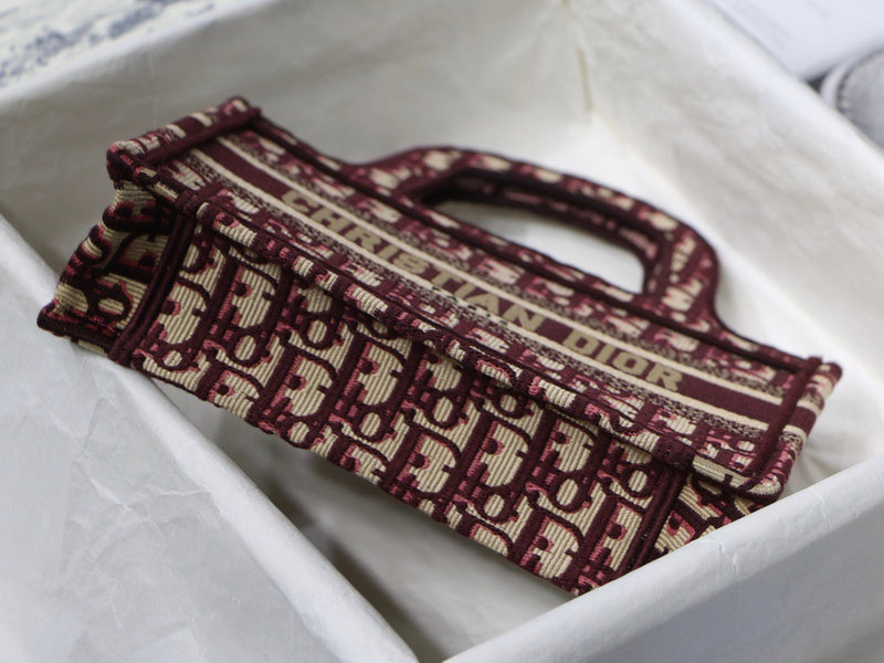 ENT - DOR Bags - 933