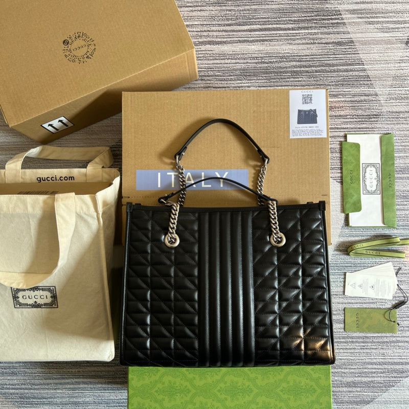 PHA - GUKI Bags - 1593
