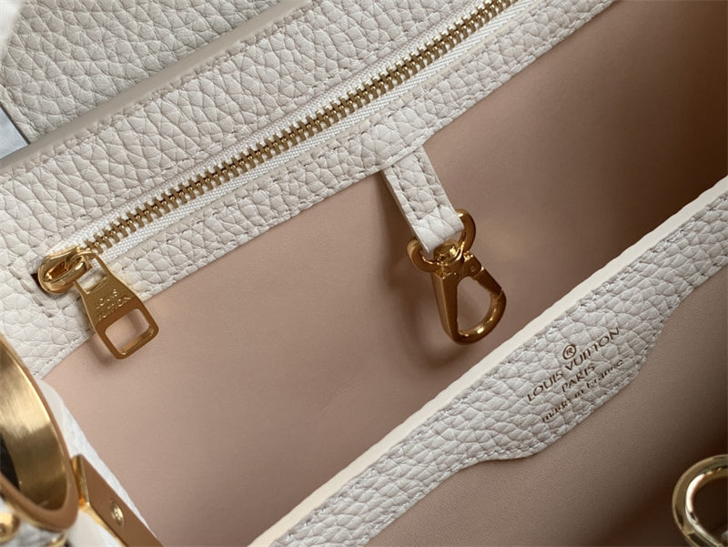 PHA - LOV Bags - 040