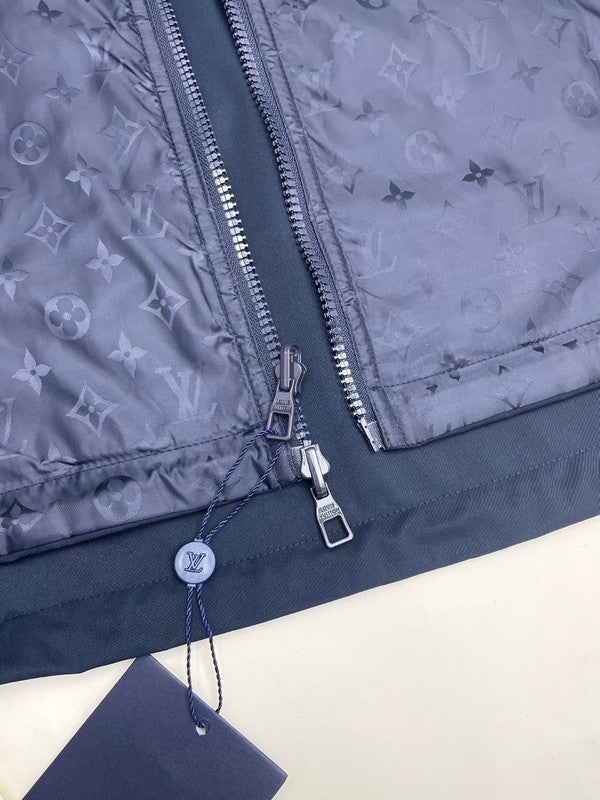 Louis Vuittion Luxury Clothes