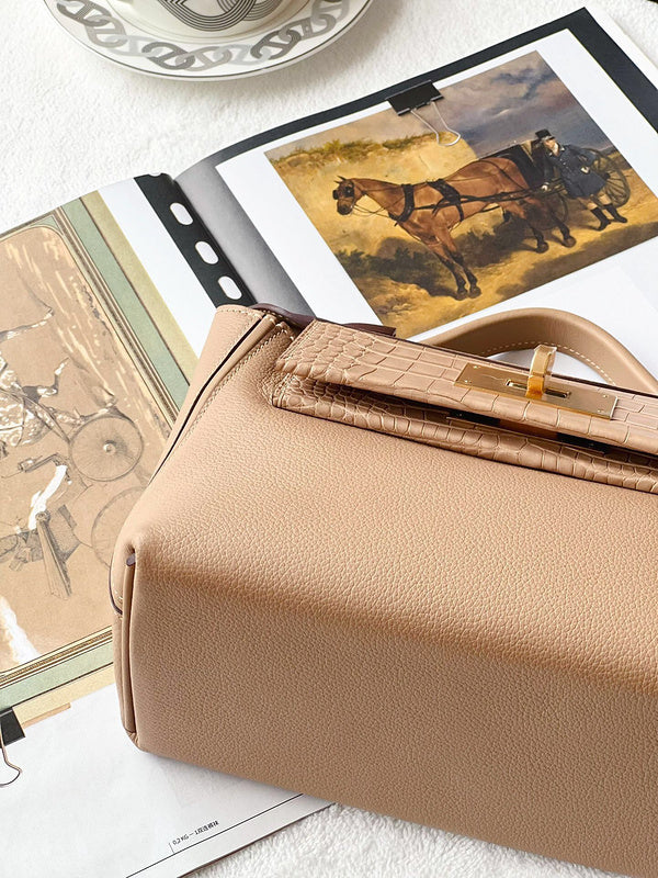 PHA - HMS Bags - 507