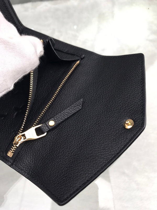 I W Fashion Lu-Vi bags - 9174