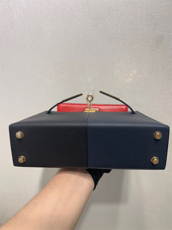 PHA - HMS Bags - 1267