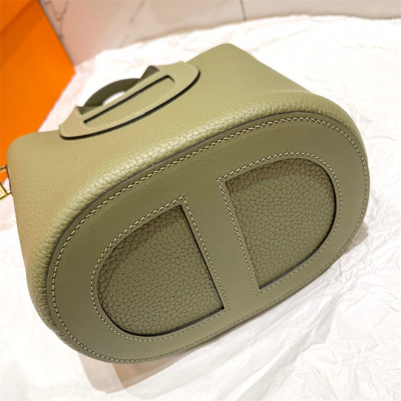 PHA - HMS Bags - 259