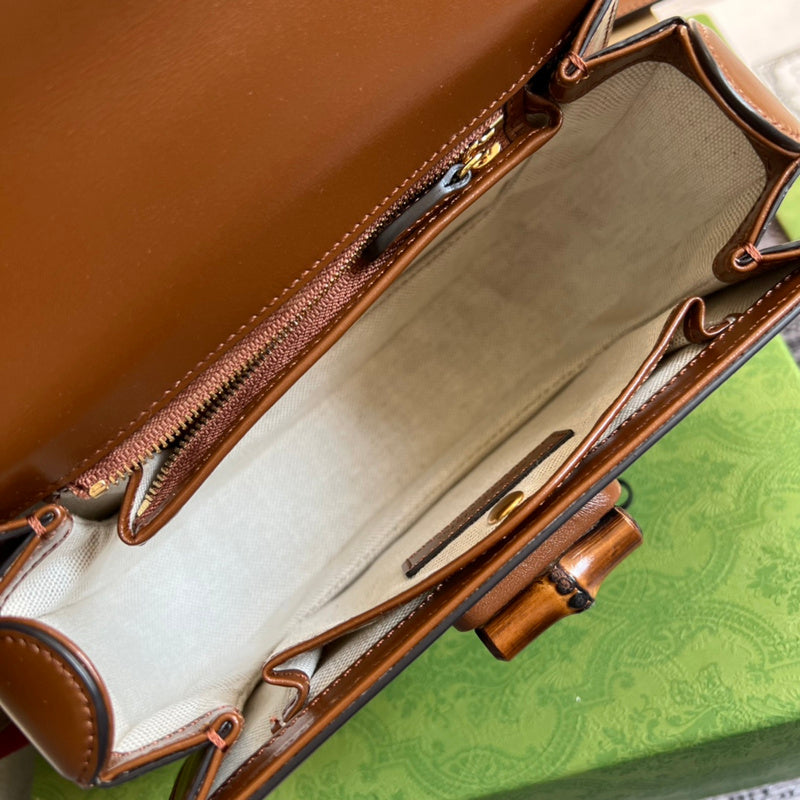 PHA - GUKI Bags - 1661