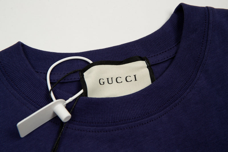 Louis Vuittion Luxury T-Shirt