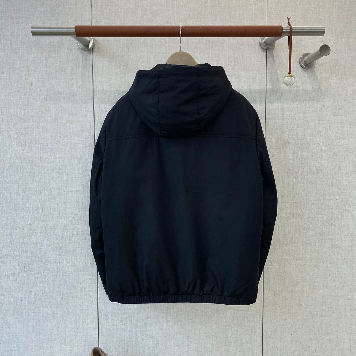 BRUNELLO C JACKET
