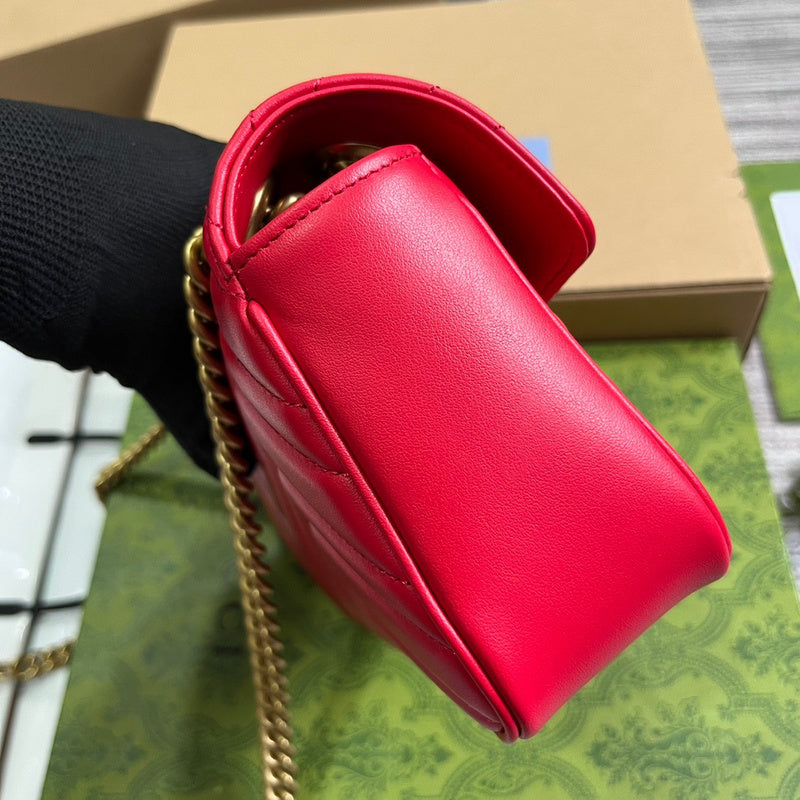 ENT - GCI Bags - 1369
