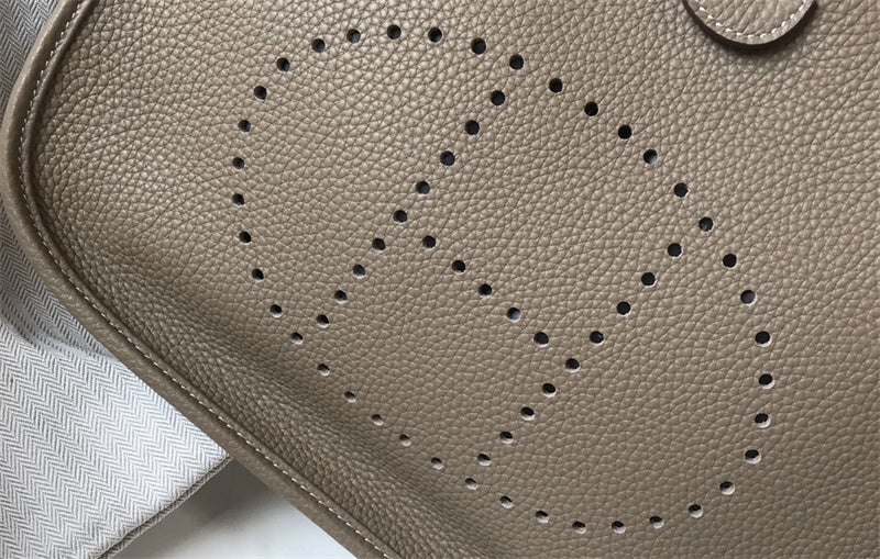 PHA - HMS Bags - 035