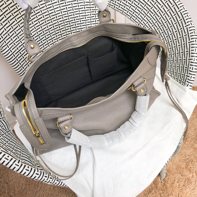 PHA - BG Bags - 117