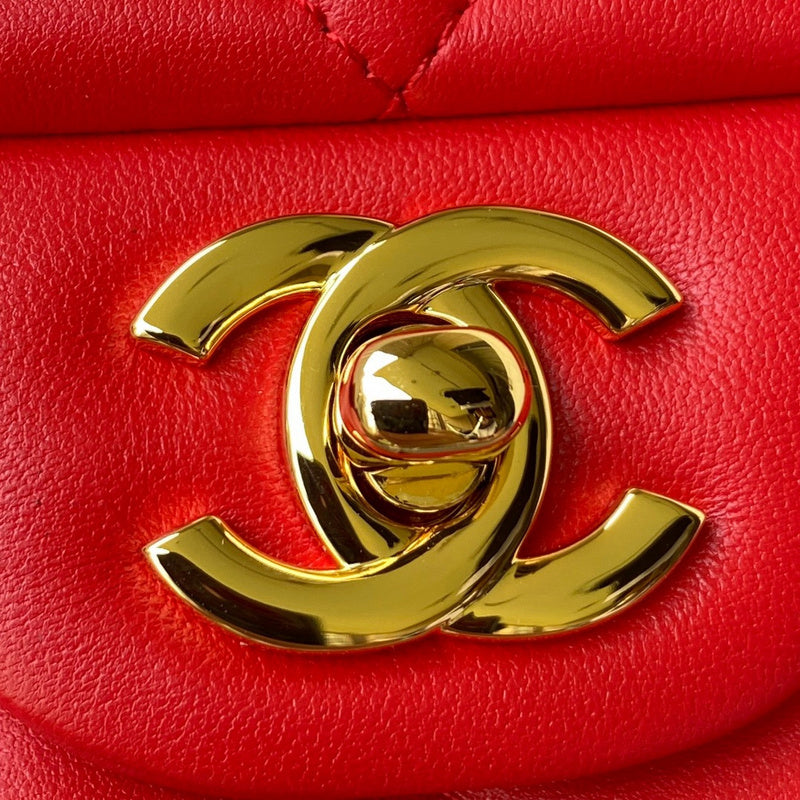 CNL - ENT - 1689