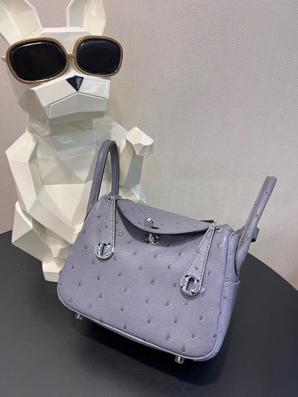 PHA - HMS Bags - 506