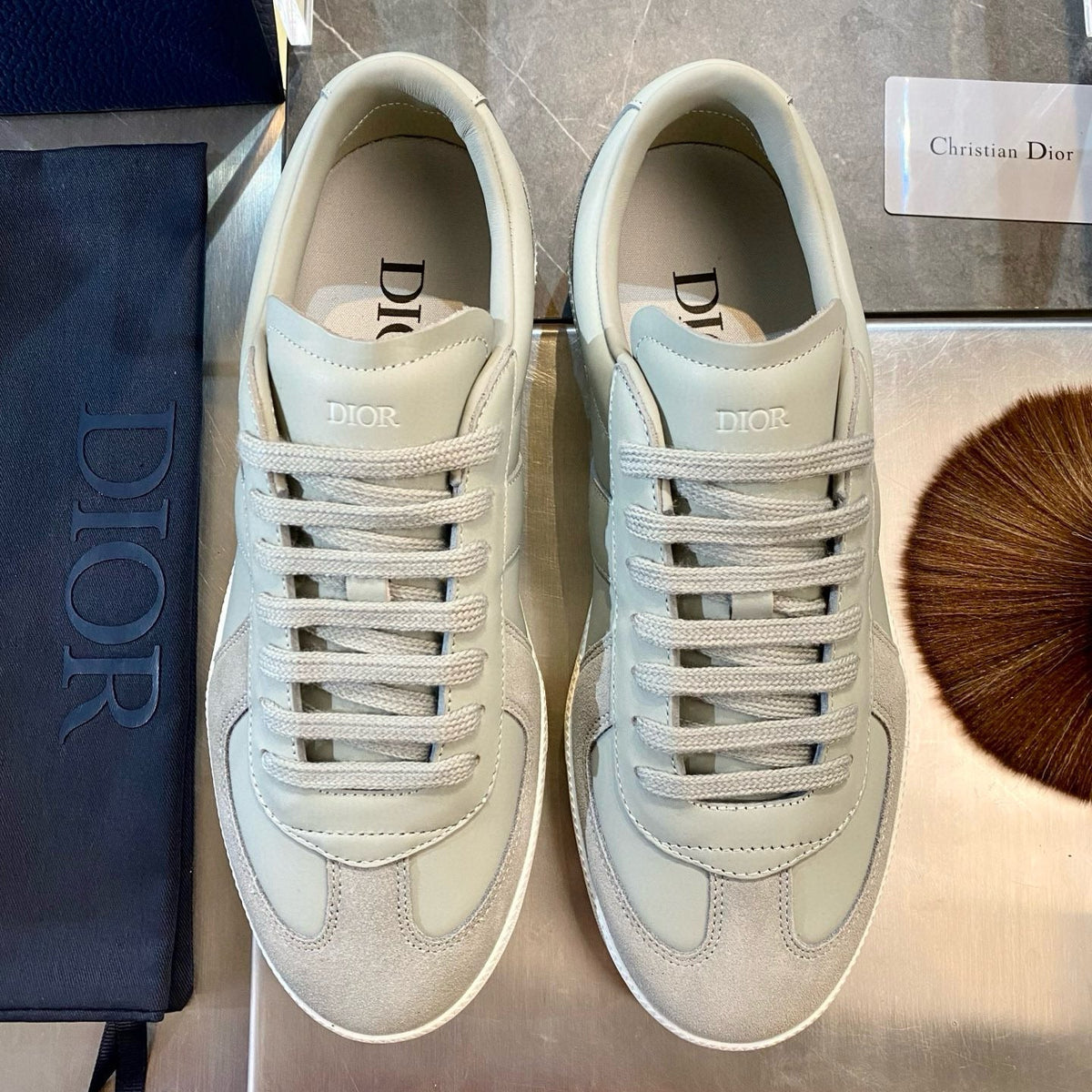 CD B01 SNEAKER