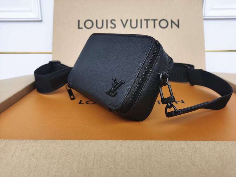 LOV2 Bags - Luxurious Bags  574