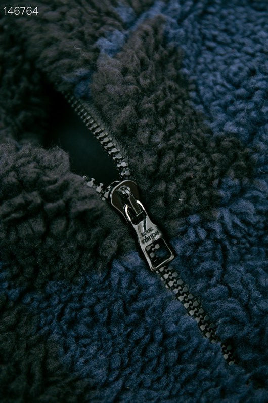 Louis Vuittion Luxury Clothes