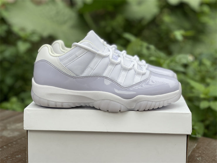 Nike Luxury Shoes