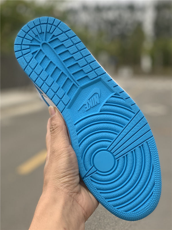 Nike Luxury Shoes