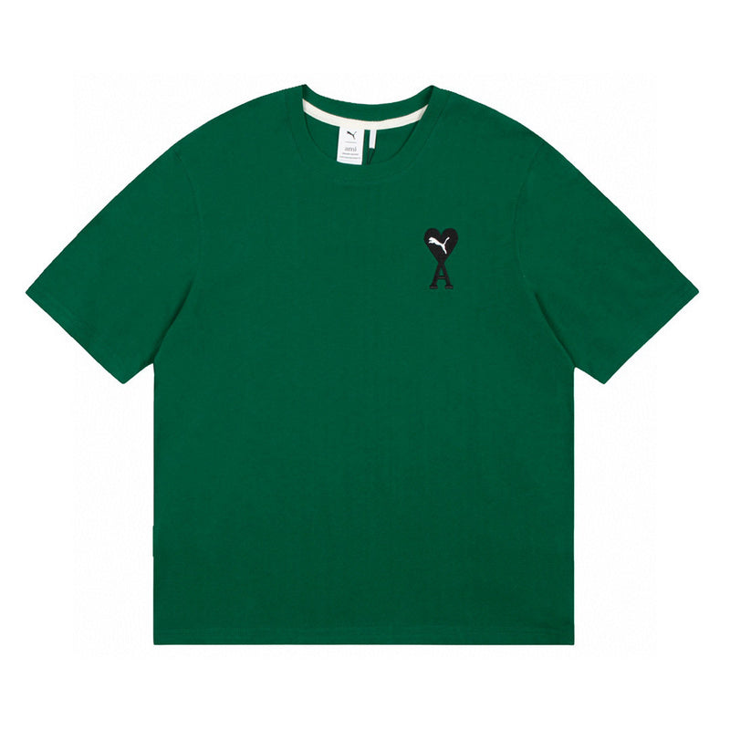AMIR Shirts - 081