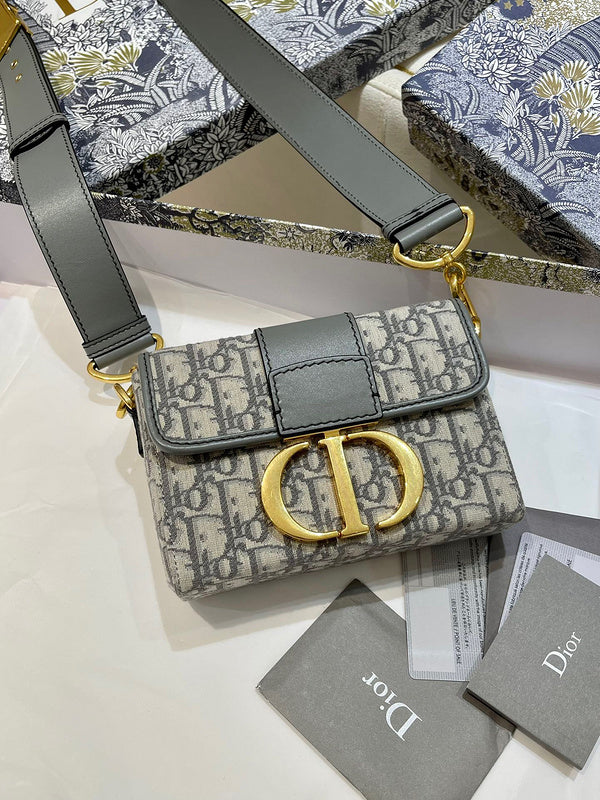 PHA - DOR Bags - 530