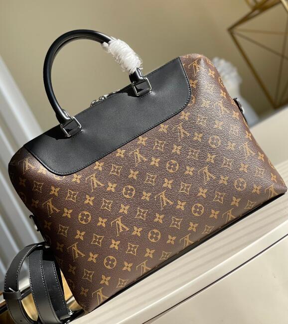 Mila's Edit - LOV Bags - 2567